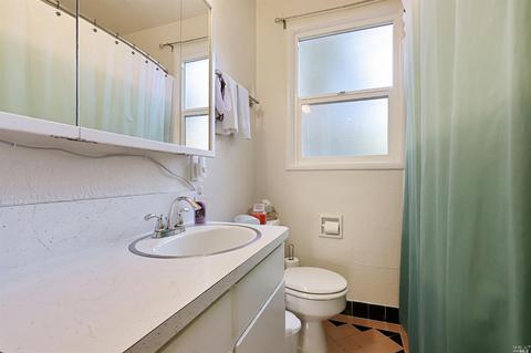 1405 Ensign Ave, Vallejo, CA 94590 photo 16