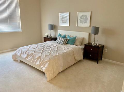 1303 Encore Dr, Fairfield, CA 94534 photo 6