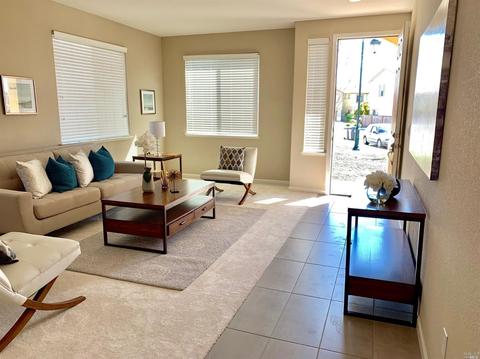 1303 Encore Dr, Fairfield, CA 94534 photo 15