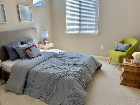 1303 Encore Dr, Fairfield, CA 94534 photo 5