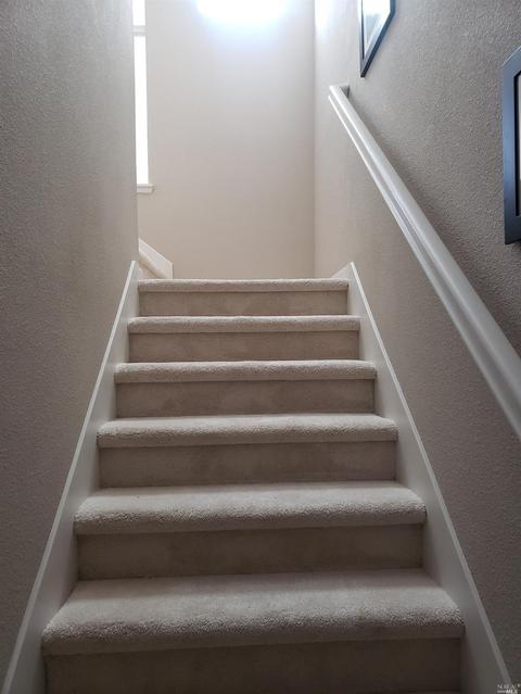 1303 Encore Dr, Fairfield, CA 94534 photo 13