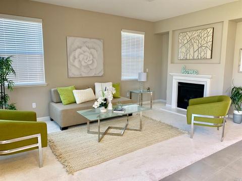 1303 Encore Dr, Fairfield, CA 94534 photo 8