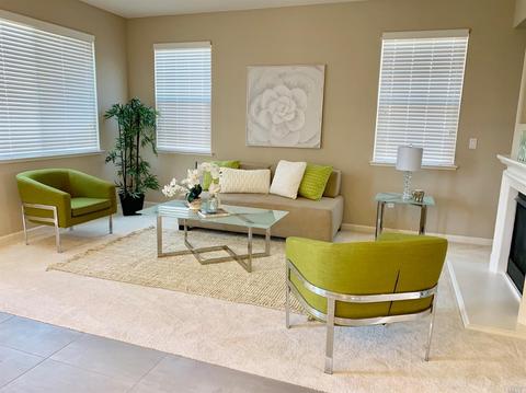 1303 Encore Dr, Fairfield, CA 94534 photo 3