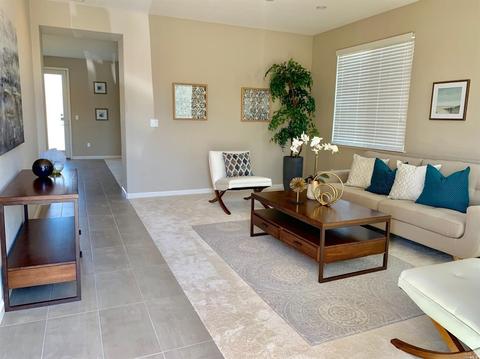 1303 Encore Dr, Fairfield, CA 94534 photo 7
