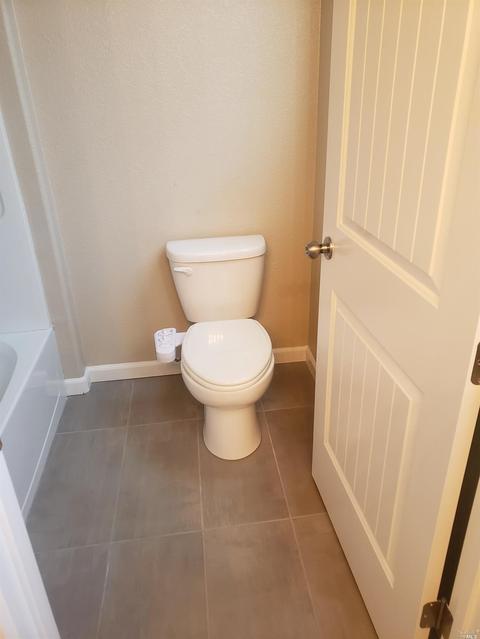 1303 Encore Dr, Fairfield, CA 94534 photo 10