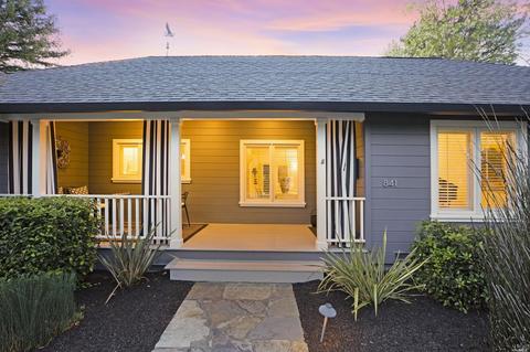 841 Donner Ave, Sonoma, CA 95476 photo 37