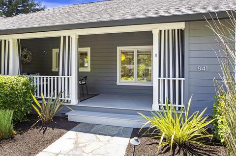 841 Donner Ave, Sonoma, CA 95476 photo 3