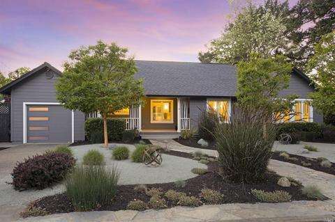 841 Donner Ave, Sonoma, CA 95476 photo 2