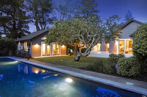 841 Donner Ave, Sonoma, CA 95476 photo 1