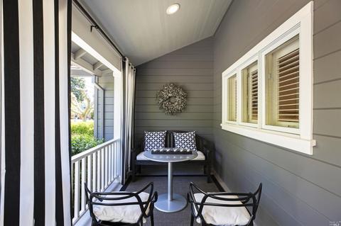 841 Donner Ave, Sonoma, CA 95476 photo 4