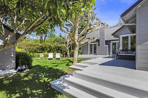 841 Donner Ave, Sonoma, CA 95476 photo 24