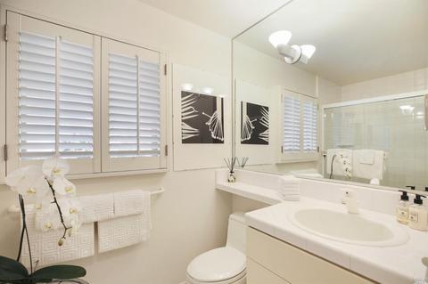 841 Donner Ave, Sonoma, CA 95476 photo 21