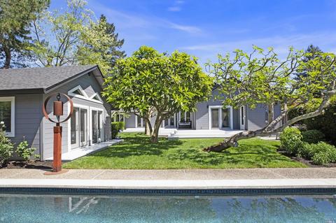 841 Donner Ave, Sonoma, CA 95476 photo 23