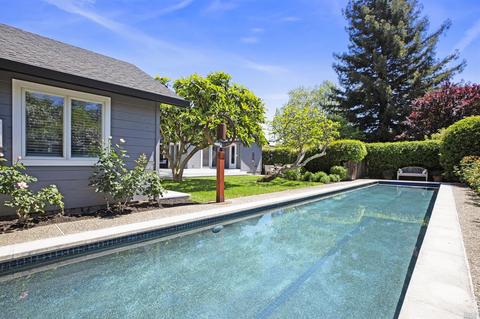 841 Donner Ave, Sonoma, CA 95476 photo 28