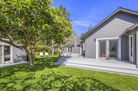 841 Donner Ave, Sonoma, CA 95476 photo 29