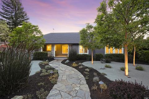 841 Donner Ave, Sonoma, CA 95476 photo 39