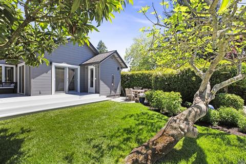 841 Donner Ave, Sonoma, CA 95476 photo 34