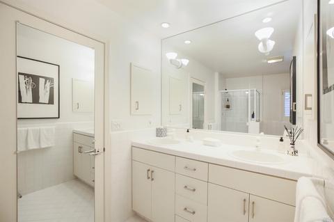 841 Donner Ave, Sonoma, CA 95476 photo 18