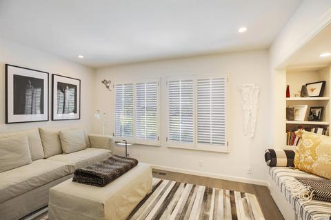 841 Donner Ave, Sonoma, CA 95476 photo 22
