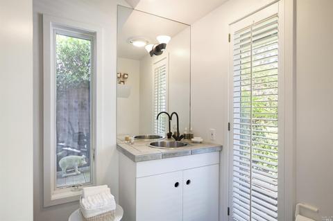 841 Donner Ave, Sonoma, CA 95476 photo 33