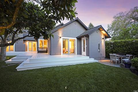 841 Donner Ave, Sonoma, CA 95476 photo 38