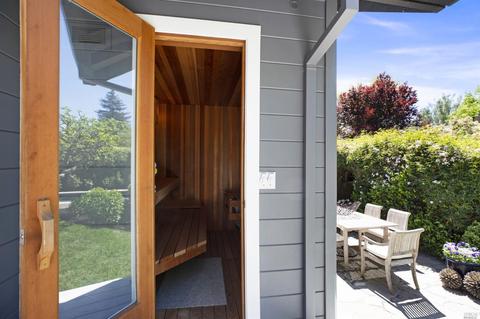 841 Donner Ave, Sonoma, CA 95476 photo 25
