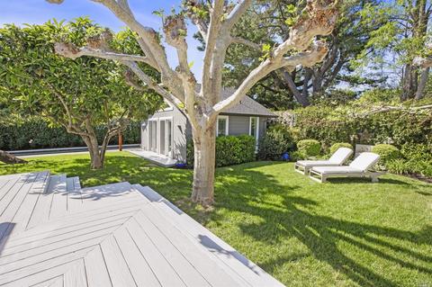 841 Donner Ave, Sonoma, CA 95476 photo 27