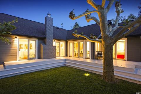 841 Donner Ave, Sonoma, CA 95476 photo 15