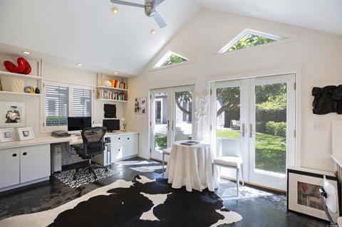 841 Donner Ave, Sonoma, CA 95476 photo 30
