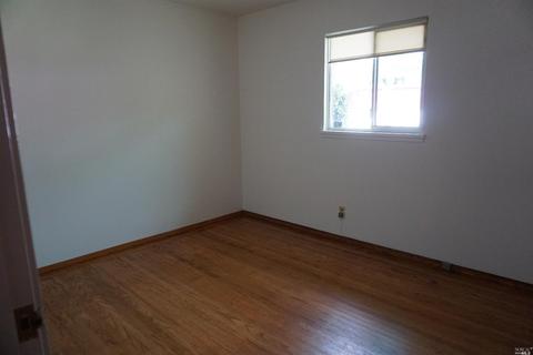 118 Sherrod Ct, Vallejo, CA 94591 photo 13