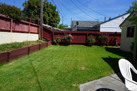 118 Sherrod Ct, Vallejo, CA 94591 photo 10