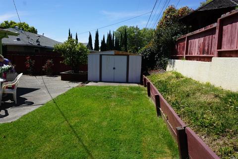 118 Sherrod Ct, Vallejo, CA 94591 photo 7
