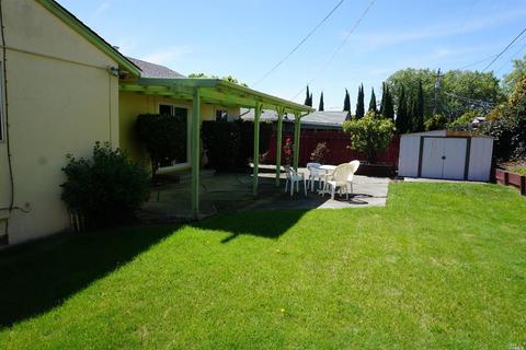 118 Sherrod Ct, Vallejo, CA 94591 photo 5