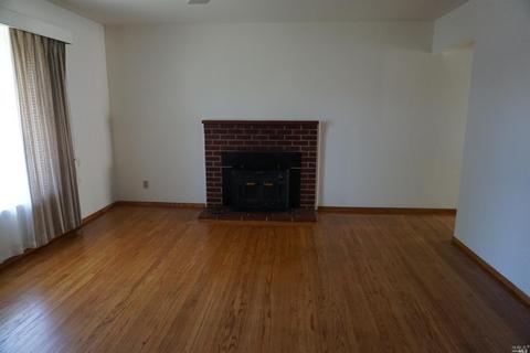 118 Sherrod Ct, Vallejo, CA 94591 photo 21