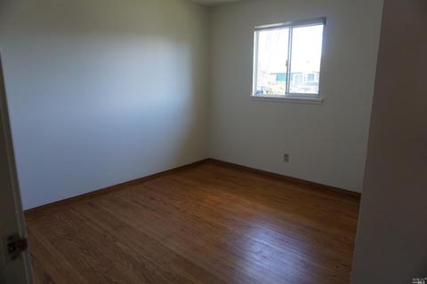 118 Sherrod Ct, Vallejo, CA 94591 photo 18