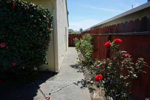 118 Sherrod Ct, Vallejo, CA 94591 photo 8