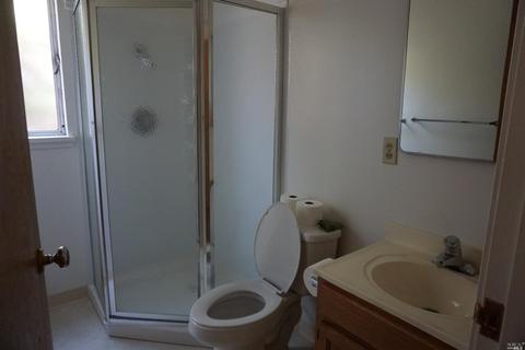 118 Sherrod Ct, Vallejo, CA 94591 photo 15