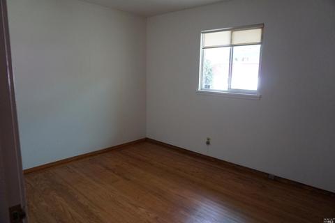 118 Sherrod Ct, Vallejo, CA 94591 photo 19