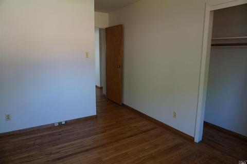 118 Sherrod Ct, Vallejo, CA 94591 photo 16
