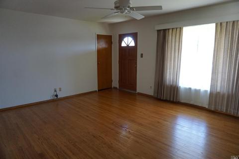 118 Sherrod Ct, Vallejo, CA 94591 photo 20