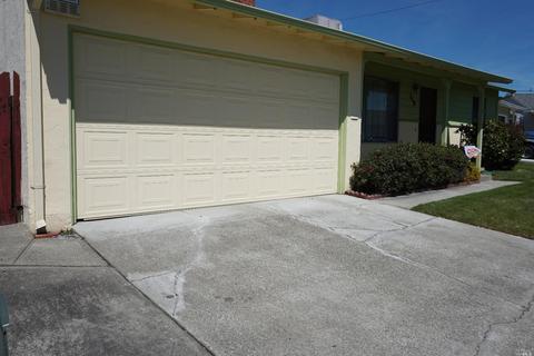 118 Sherrod Ct, Vallejo, CA 94591 photo 4