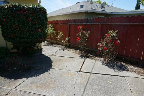 118 Sherrod Ct, Vallejo, CA 94591 photo 9