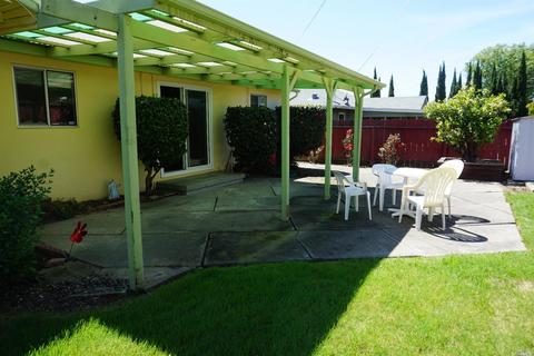 118 Sherrod Ct, Vallejo, CA 94591 photo 6