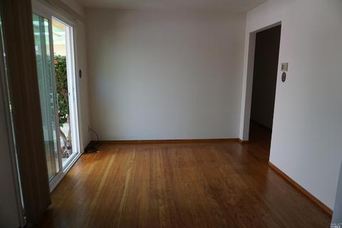 118 Sherrod Ct, Vallejo, CA 94591 photo 12