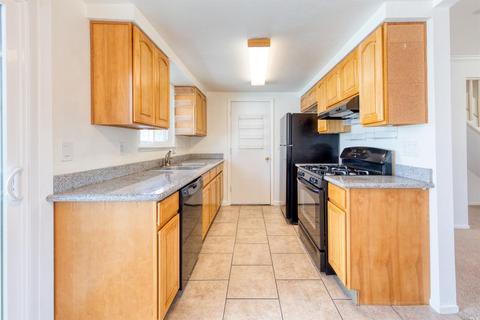 201 Main Cir, Ukiah, CA 95482 photo 4
