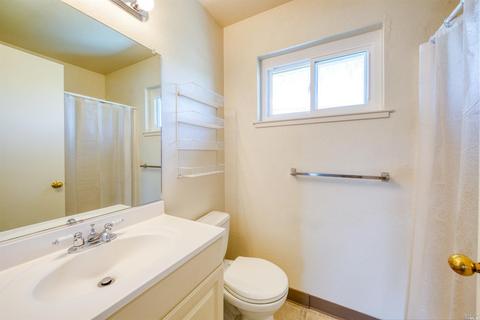 201 Main Cir, Ukiah, CA 95482 photo 14