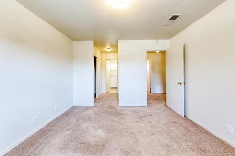 201 Main Cir, Ukiah, CA 95482 photo 12