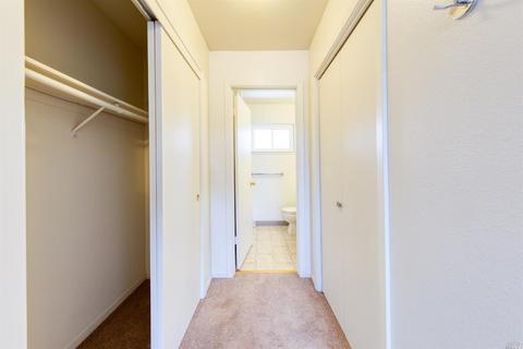201 Main Cir, Ukiah, CA 95482 photo 13