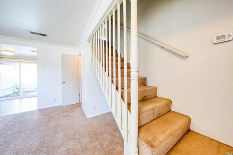 201 Main Cir, Ukiah, CA 95482 photo 7