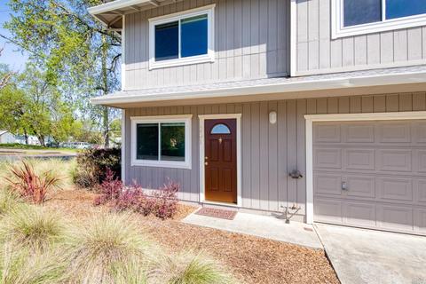 201 Main Cir, Ukiah, CA 95482 photo 1